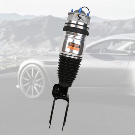 95835809321 Air Shock Absorber