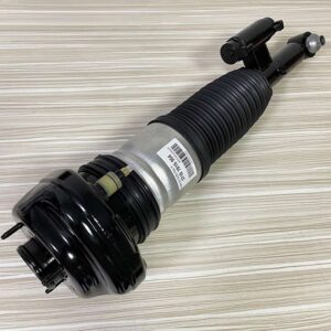 Suspension Shock Absorber for BMW G11 G12 37107915953 OEM | TANGMA CRAFTSMAN
