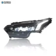 Cadillac CT5 Matrix Headlights LED Upgrade Kit