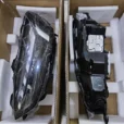 Audi A5 Headlights