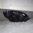 Mercedes-Benz R-Class Headlight