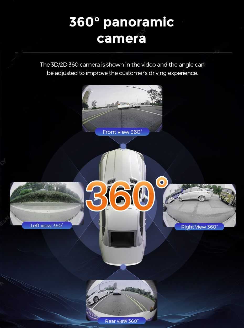 BMW X5 E70 Android Screen 15 Inch CarPlay CIC CCC