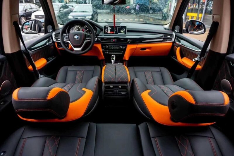 DM_20250307182018_001 DM_20250307182018_001