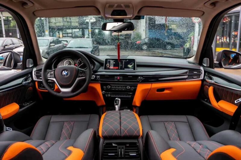 DM_20250307182018_002 DM_20250307182018_002