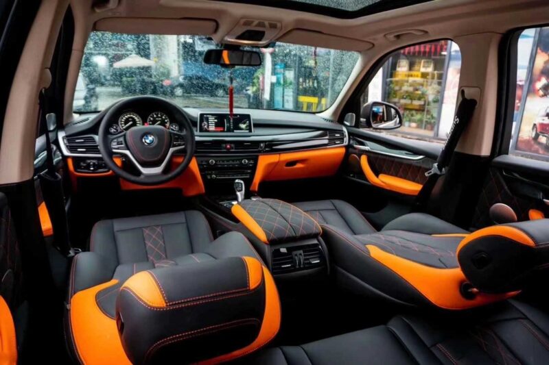 DM_20250307182018_003 DM_20250307182018_003