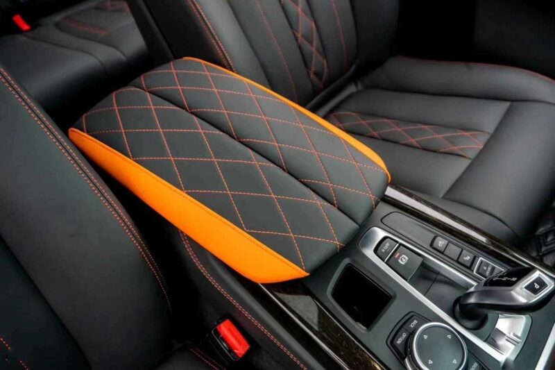 DM_20250307182018_004 DM_20250307182018_004