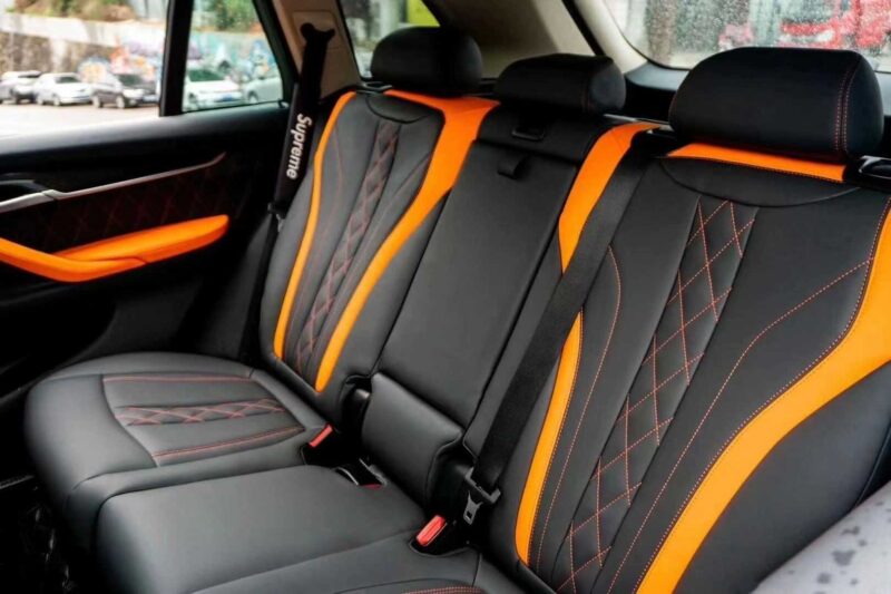 DM_20250307182018_005 DM_20250307182018_005