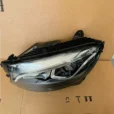 Mercedes-Benz GLC W253 Headlight