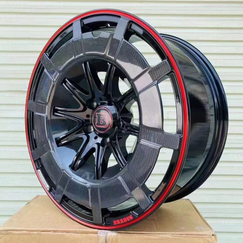 brabus forged wheels brabus forged wheels brabus forged wheels