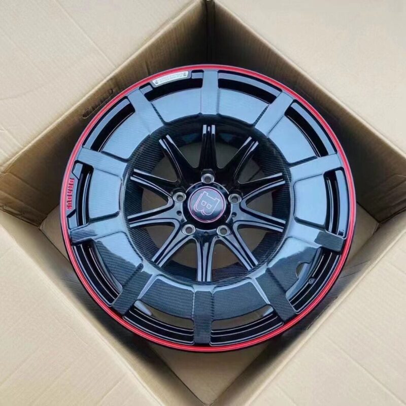 brabus forged wheels brabus forged wheels