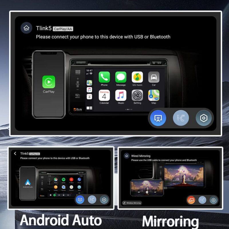 主图_004 主图_004