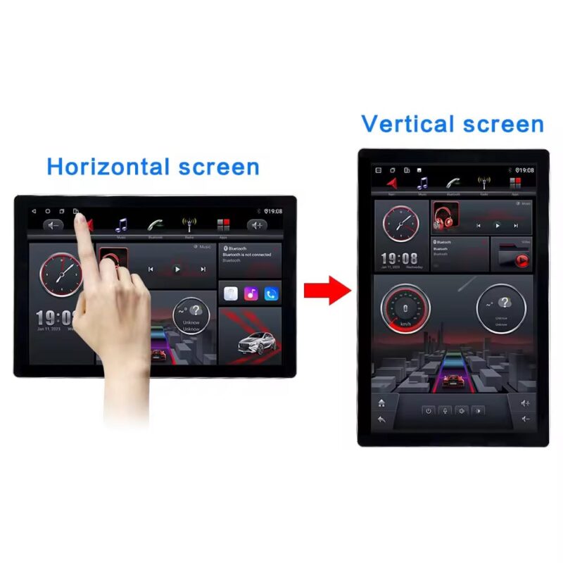 主图_005 主图_005