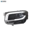 GLB LED Headlight Upgrade 2020-2024 Dynamic DRL