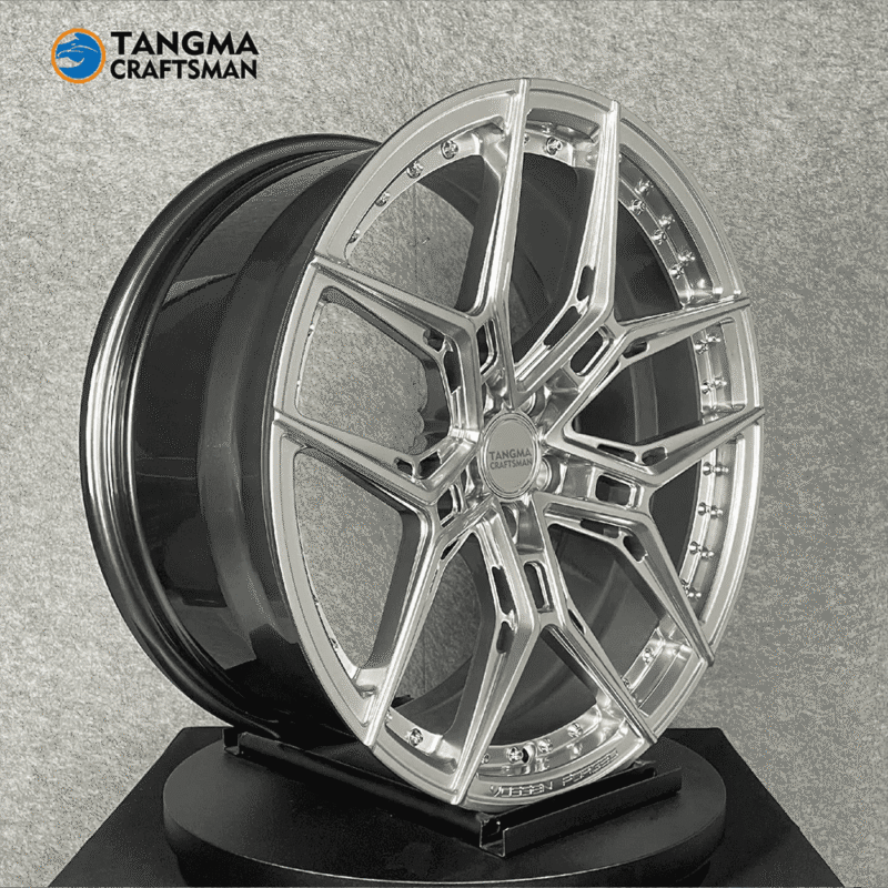 Porsche wheels Porsche wheels