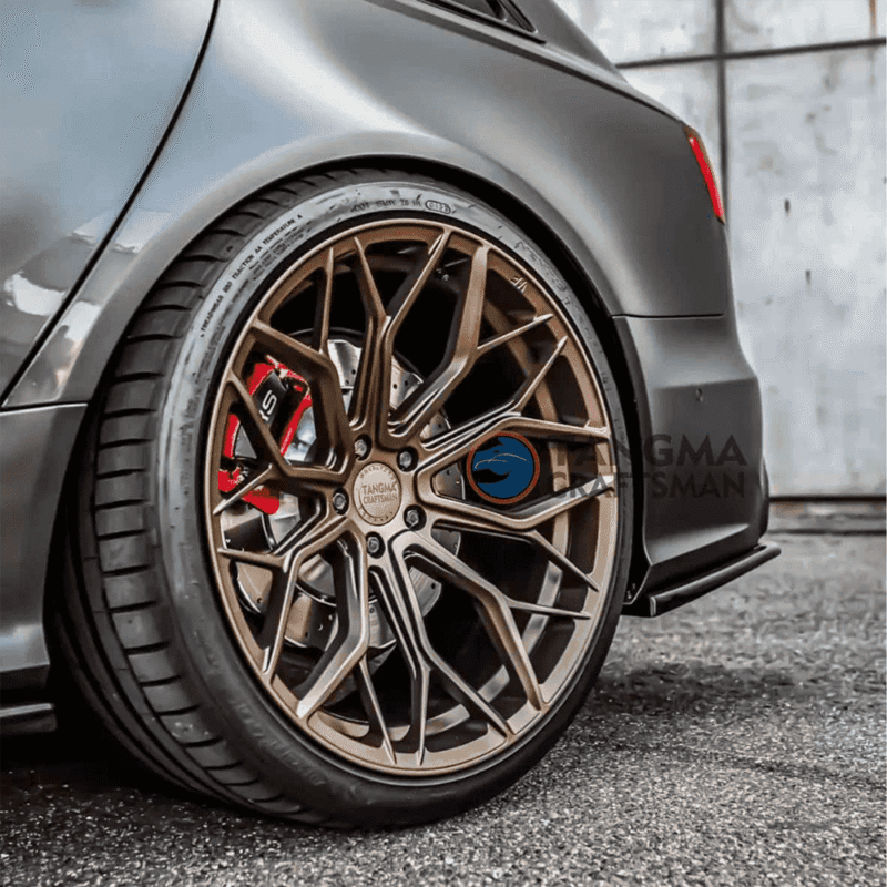 Porsche wheels Porsche wheels