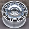 benz forged wheels2