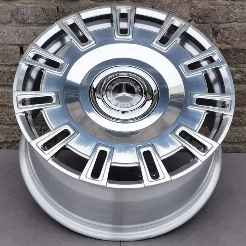 benz forged wheels2 benz forged wheels2