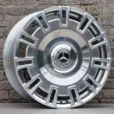 benz forged wheels3