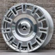 benz forged wheels4