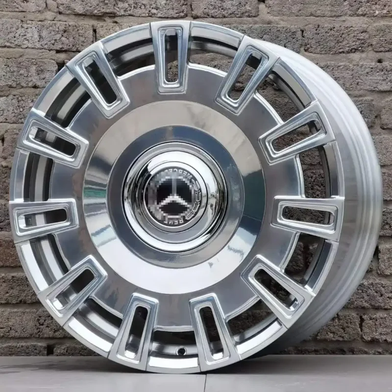 benz forged wheels4 benz forged wheels4