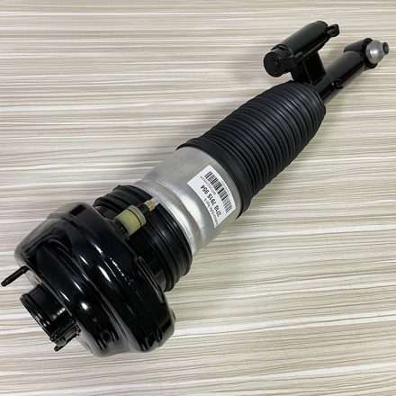 Suspension Shock Absorber for BMW G11 G12 7 Series
