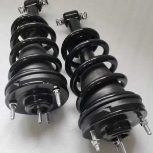 Shock absorber Premium Replacement Escalade 84176631ZC | TANGMA CRAFTSMAN