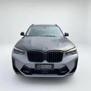 A1