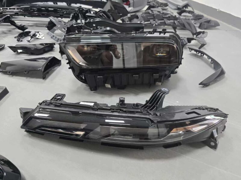 详情_005 详情_005