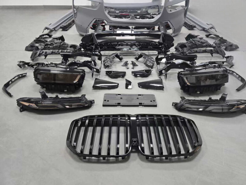 详情_006 详情_006