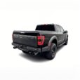 Ford F-150 Conversion Kit