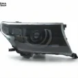 Toyota LC200 LED Headlights Upgrade Kit