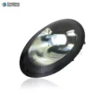 Porsche 991 to 992 Headlights GT3 RS Matrix LED