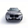 BMW X3 F25 Conversion Kit