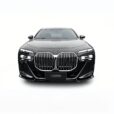 BMW 7 Series G70 Conversion Kit
