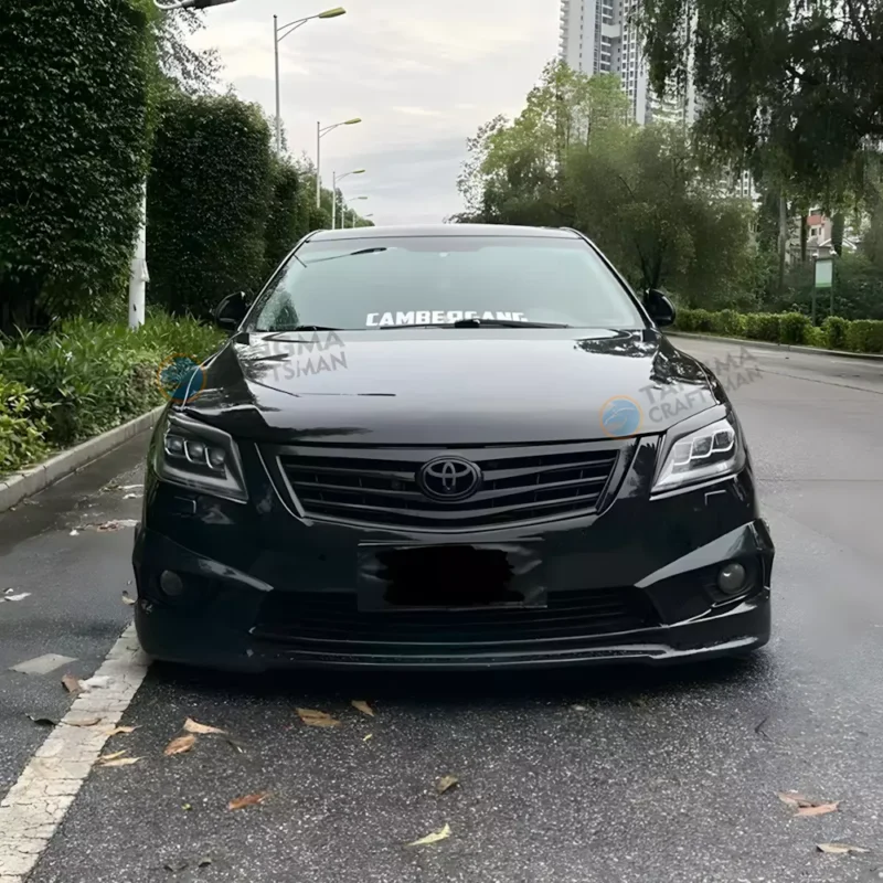 02_upscayl_1x_upscayl-standard-4x Toyota Camry headlights