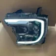 Ford Ranger Headlights