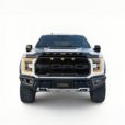 Ford F-150 Conversion Kit