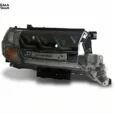LC200 LED Headlights 2016-2021 Land Cruiser
