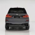 BMW X7 G07 Conversion Kit