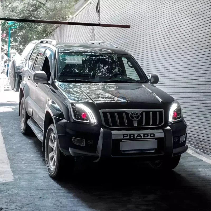 03_upscayl_1x_upscayl-standard-4x Toyota 4Runner headlights