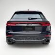 Audi Q8 Conversion Kit