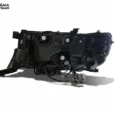 LC200 LED Headlights 2016-2021 Land Cruiser