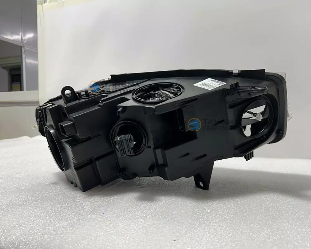 BMW X5 F15 Headlight Upgrade Kit 2014-2018