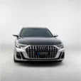 Audi A8 Conversion Kit