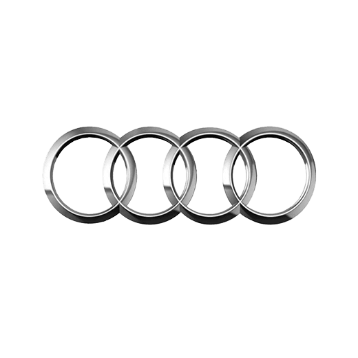 Audi Exterior