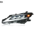 Camry LED Headlight Upgrade 2018-2023 Kit