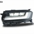 LC300 LED Headlights Upgrade Kit