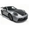 Porsche 992 Conversion Kit