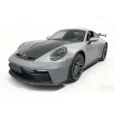 Porsche 992 Conversion Kit