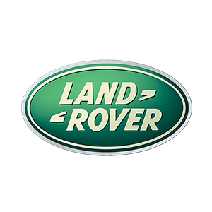 Land Rover Exterior